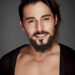 Ugur Yildiran