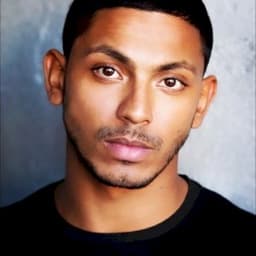 Sean Sagar
