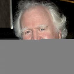 Malachy McCourt