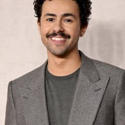 Ramy Youssef