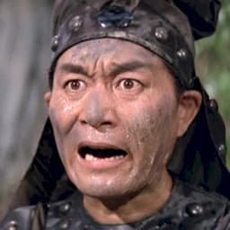 Chung-Hsin Huang