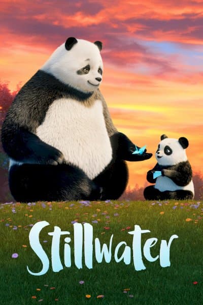 Stillwater
