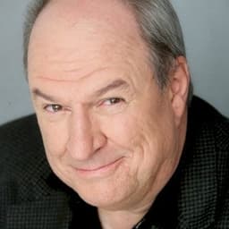 Larry Brandenburg