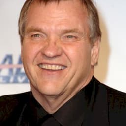 Meat Loaf