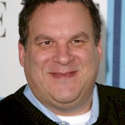 Jeff Garlin