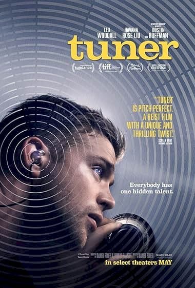Tuner