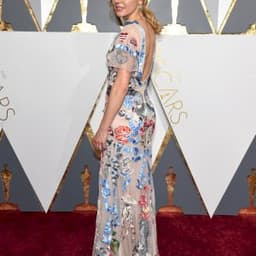 Juliet Rylance