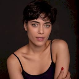 Zofia Jastrzebska