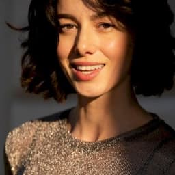 Justyna Karlowska