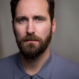 Robert Jack