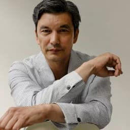Hyun Wanner
