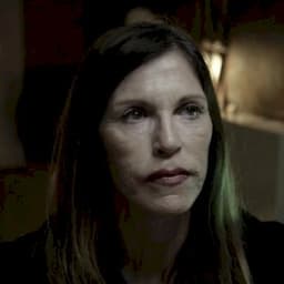 Tracy Pfau