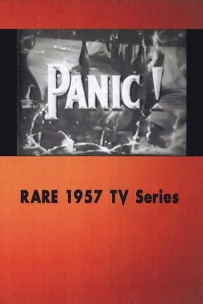 Panic