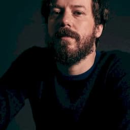 John Gallagher Jr.