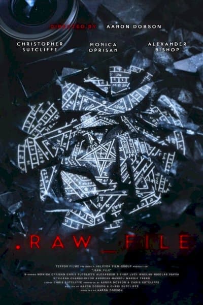Raw File