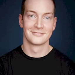 Derek Hersey
