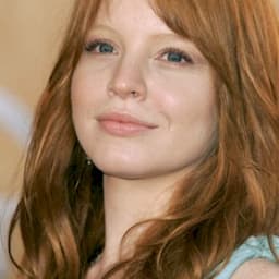 Lauren Ambrose