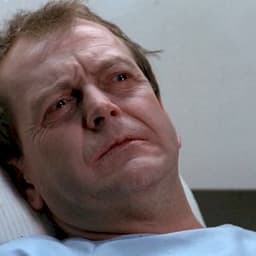 Don Thompson