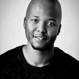 Thabo Rametsi