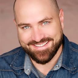 Joey Oglesby