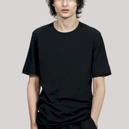 Finn Wolfhard