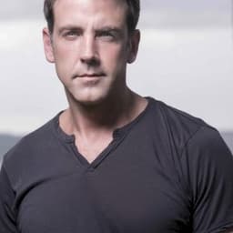 Carlos Ponce
