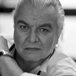 Hugh Keays-Byrne