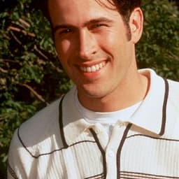 Michael Lee