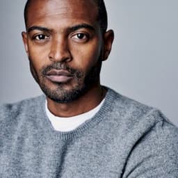 Noel Clarke