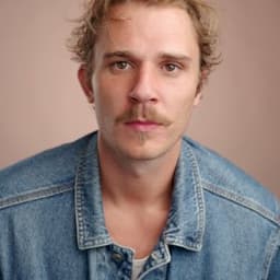 Aron von Andrian