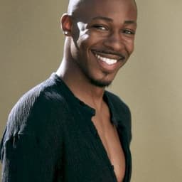 Elijah Boothe