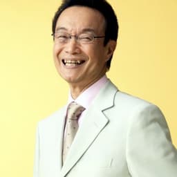 Akira Kamiya