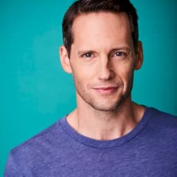 Loren Paul