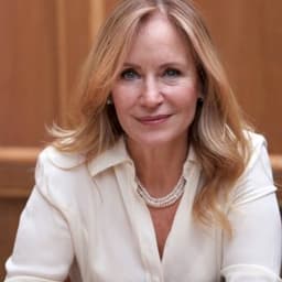 Zerrin Nisanci
