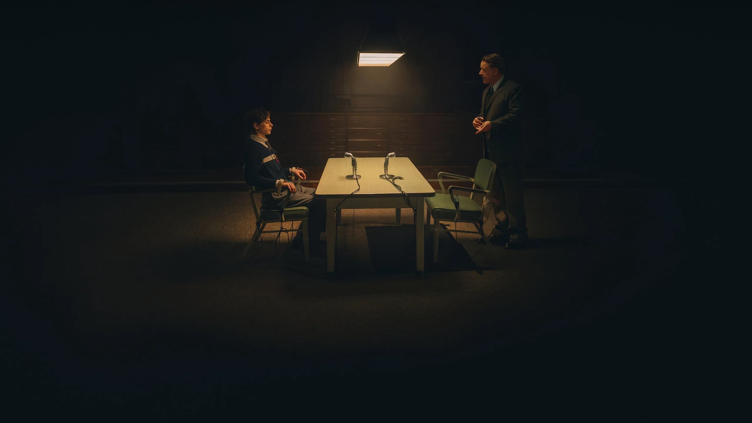 Unabomber