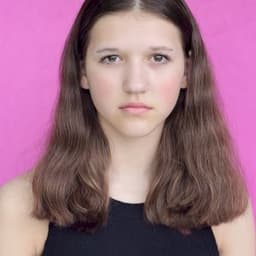 Brenna Sherman