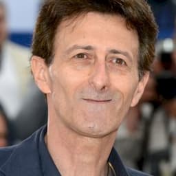 Nando Paone