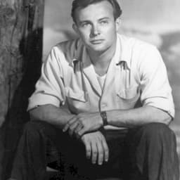 Byron Barr
