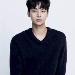 Cha Hak-yeon