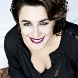 Esra Dermancioglu