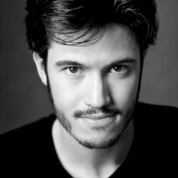 Nacho Aldeguer