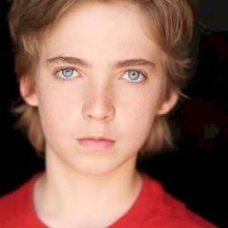 Carson Minniear