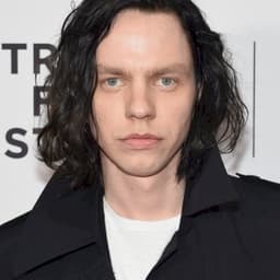 Jörgen Liik