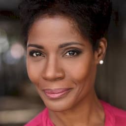 Mitzie Pratt