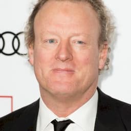 Howard Goodall