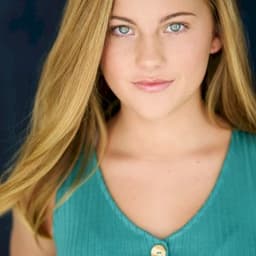 Morgan Hinkleman