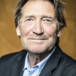 Matthias Habich