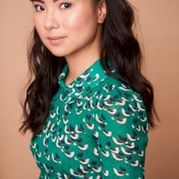 Mei Pak