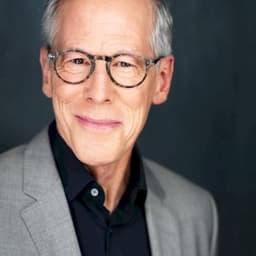 Steven Hauck