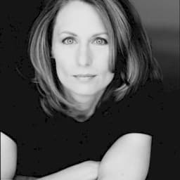 Eileen Pedde